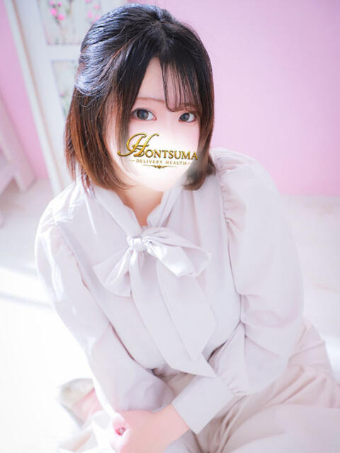 美咲-みさき【FG系列】 ほんとうの人妻 厚木店【FG系列】（人妻デリヘル）
