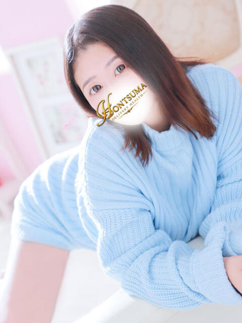美桜-みお【FG系列】 ほんとうの人妻 厚木店【FG系列】(人妻デリヘル)