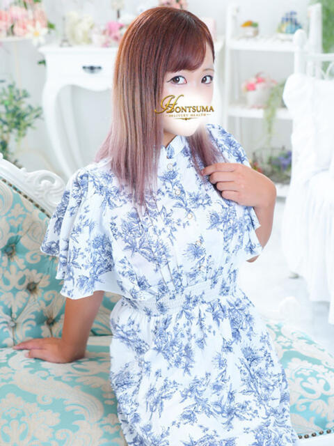 空愛-そあら【FG系列】 ほんとうの人妻 厚木店【FG系列】(人妻デリヘル)