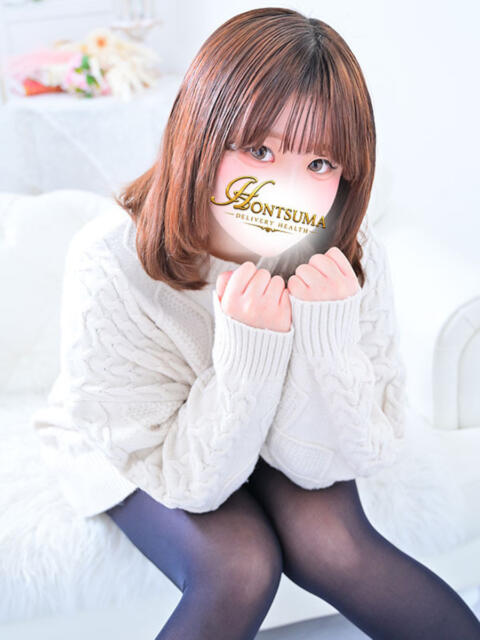 未唯-みい【FG系列】 ほんとうの人妻 厚木店【FG系列】(人妻デリヘル)