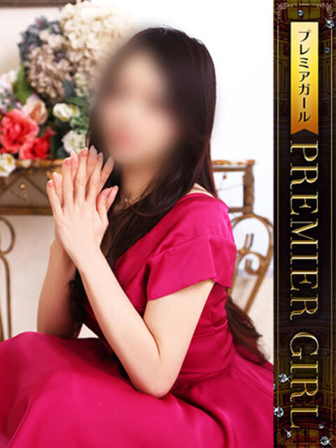 美月 葵 AMOUR(アムール)(マットヘルス)