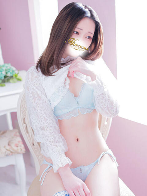 奈々-なな【FG系列】 ほんとうの人妻 厚木店【FG系列】(人妻デリヘル)
