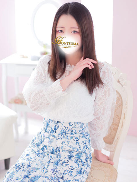 奈々-なな【FG系列】 ほんとうの人妻 厚木店【FG系列】(人妻デリヘル)