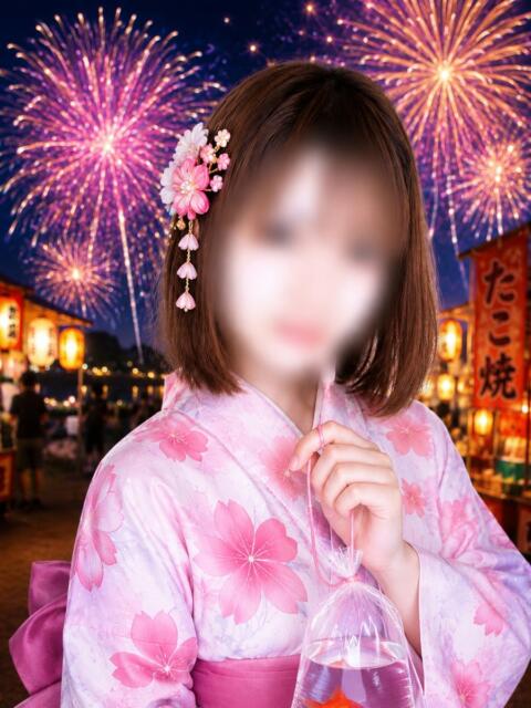 うめ チェリーデイズ（吊革コスプレセクキャバ）