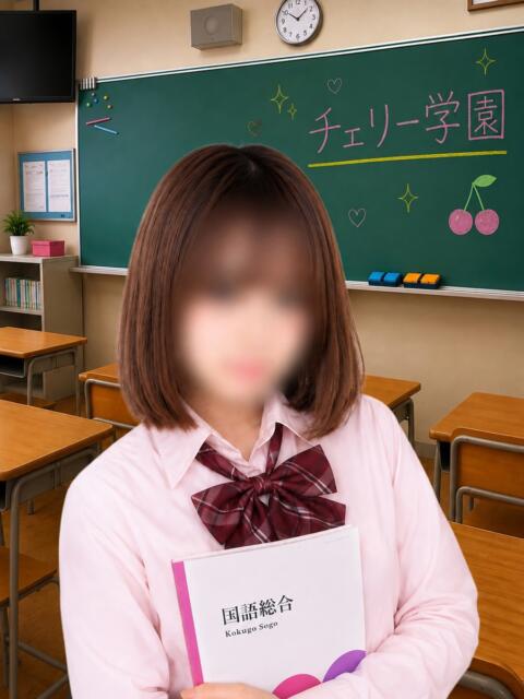 うめ チェリーデイズ（吊革コスプレセクキャバ）