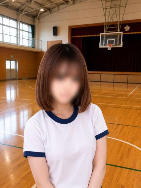 うめ チェリーデイズ（吊革コスプレセクキャバ）