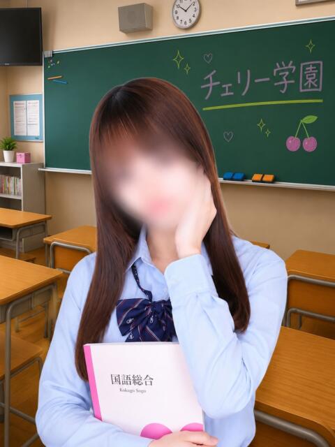 ねむ チェリーデイズ（吊革コスプレセクキャバ）