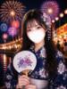 ろな チェリーデイズ（/）