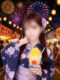 のあ チェリーデイズ（池袋/おっパブ・セクキャバ）