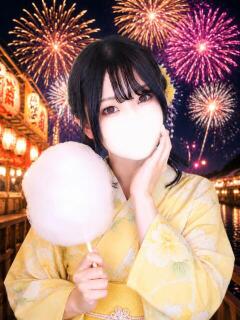 ひなの チェリーデイズ（池袋/おっパブ・セクキャバ）