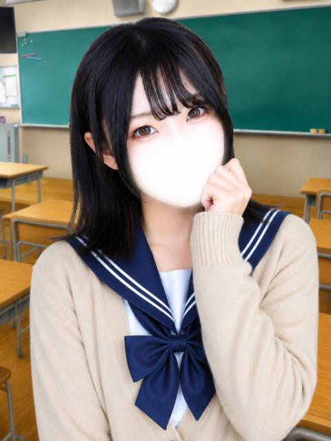 ひなの チェリーデイズ(吊革コスプレセクキャバ)