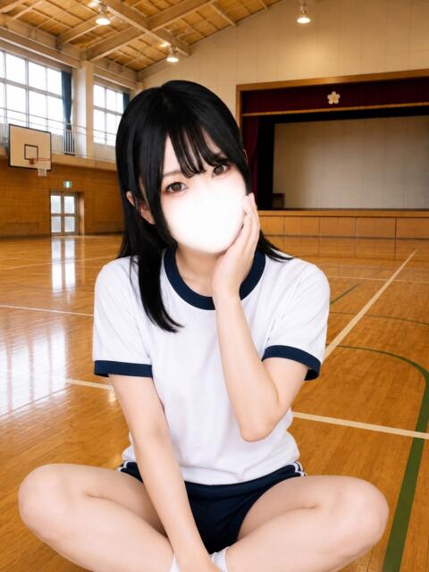 ひなの チェリーデイズ(吊革コスプレセクキャバ)