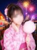 なのは チェリーデイズ（/）