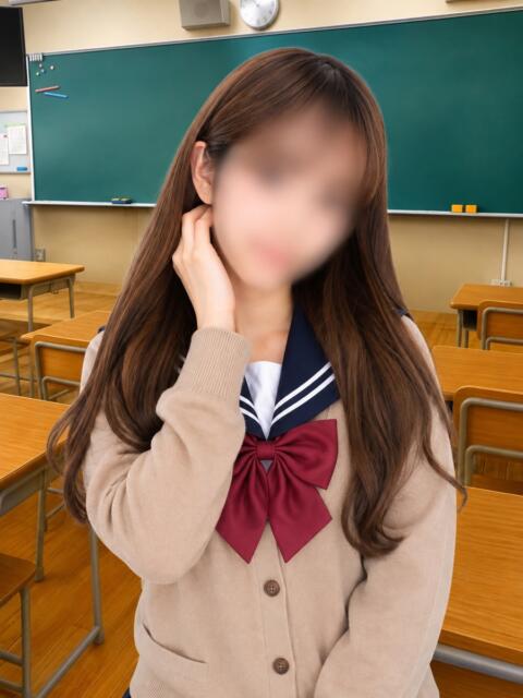 なのは チェリーデイズ(吊革コスプレセクキャバ)