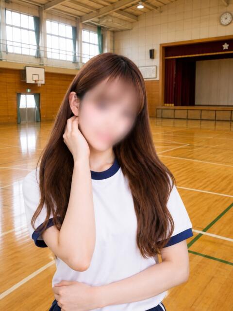 なのは チェリーデイズ(吊革コスプレセクキャバ)