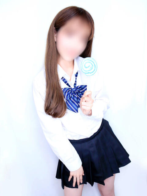 なのは チェリーデイズ(吊革コスプレセクキャバ)