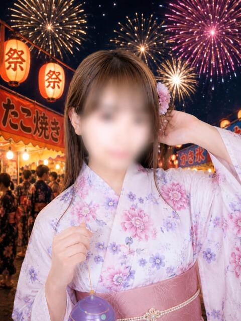 まい チェリーデイズ(吊革コスプレセクキャバ)