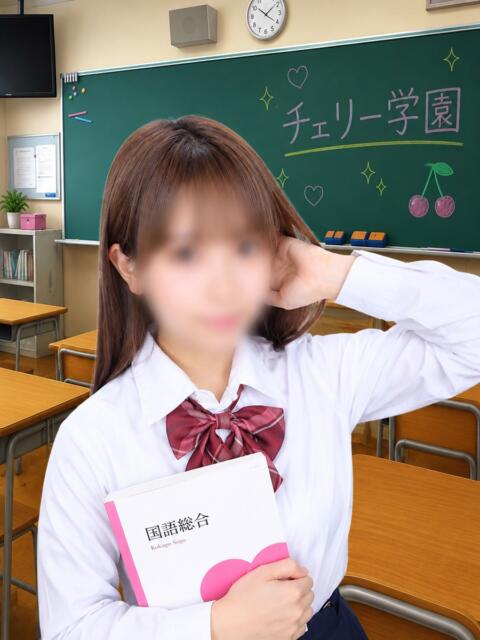 まい チェリーデイズ(吊革コスプレセクキャバ)