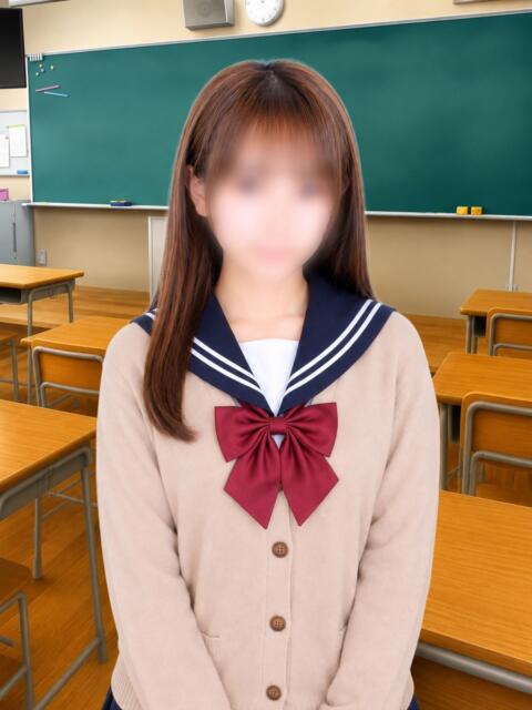 まい チェリーデイズ(吊革コスプレセクキャバ)