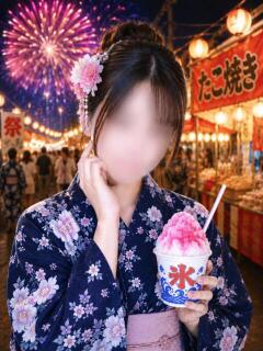 えま チェリーデイズ（池袋/おっパブ・セクキャバ）