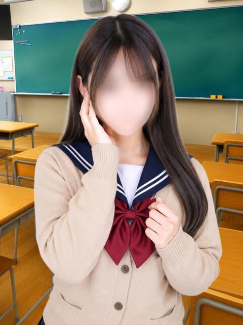 えま チェリーデイズ(吊革コスプレセクキャバ)