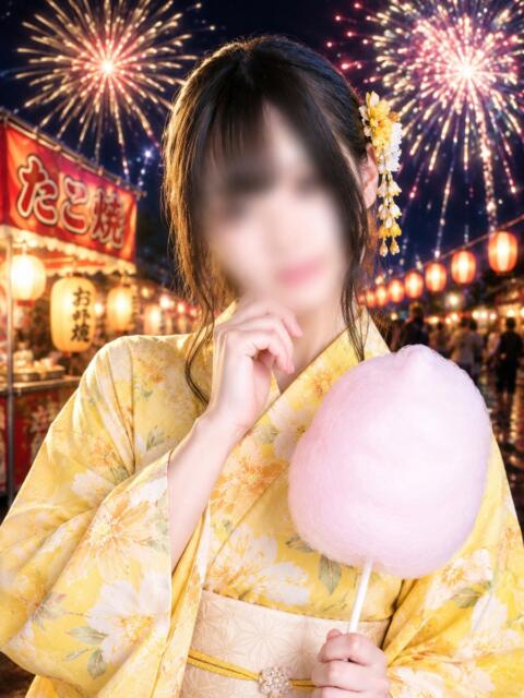 はる チェリーデイズ(吊革コスプレセクキャバ)