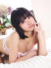 ユヅ AMOUR（アムール）（/）