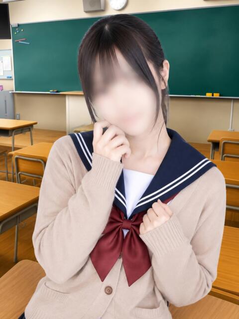 はる チェリーデイズ(吊革コスプレセクキャバ)
