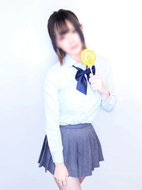 はる チェリーデイズ(吊革コスプレセクキャバ)