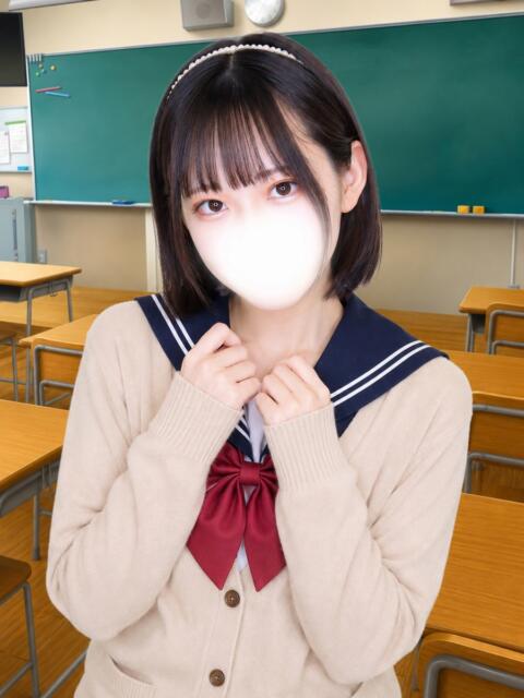 ゆい チェリーデイズ（吊革コスプレセクキャバ）