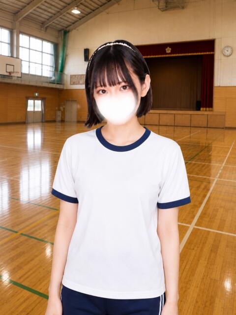 ゆい チェリーデイズ（吊革コスプレセクキャバ）