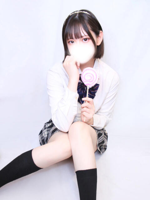 ゆい チェリーデイズ（吊革コスプレセクキャバ）