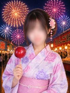 なぎさ チェリーデイズ（池袋/おっパブ・セクキャバ）