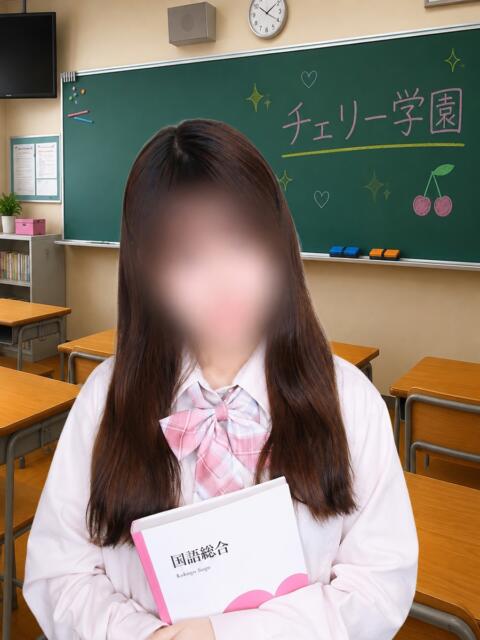 なぎさ チェリーデイズ(吊革コスプレセクキャバ)