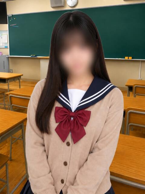 なぎさ チェリーデイズ(吊革コスプレセクキャバ)