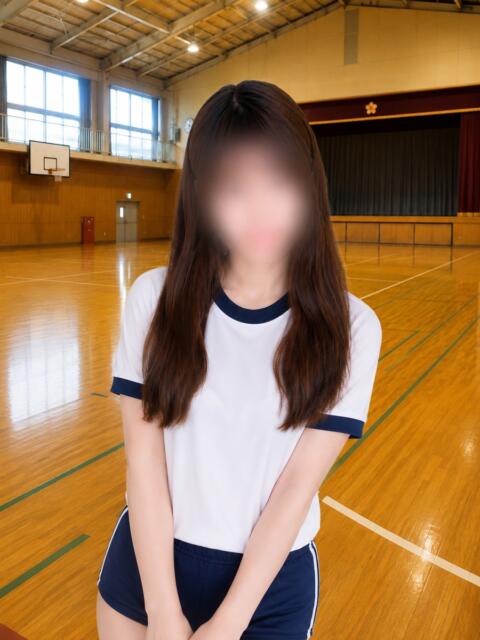 なぎさ チェリーデイズ(吊革コスプレセクキャバ)