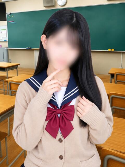 ふうか チェリーデイズ(吊革コスプレセクキャバ)