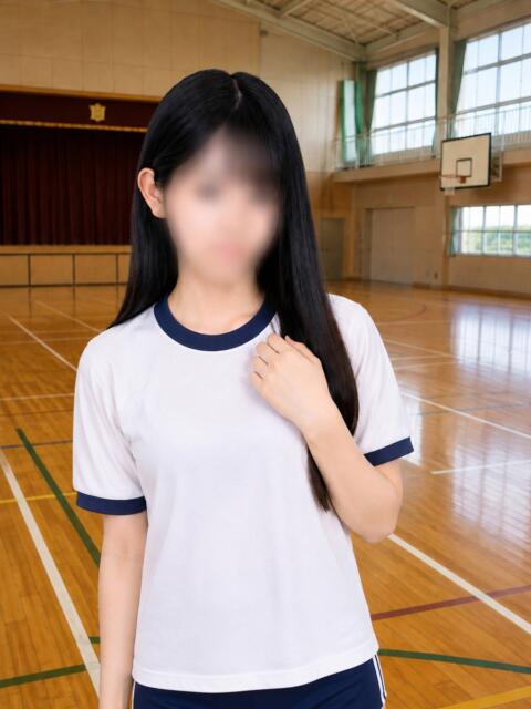 ふうか チェリーデイズ(吊革コスプレセクキャバ)