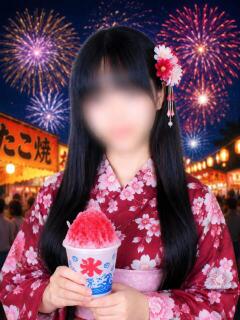 とわ チェリーデイズ（池袋/おっパブ・セクキャバ）