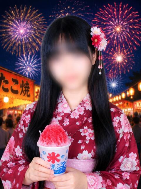 とわ チェリーデイズ(吊革コスプレセクキャバ)