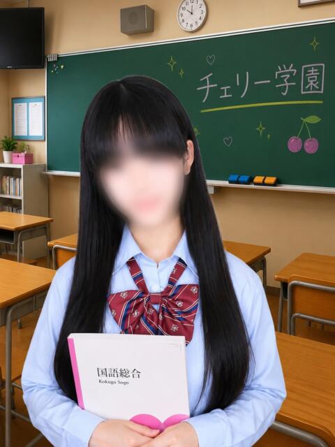 とわ チェリーデイズ(吊革コスプレセクキャバ)