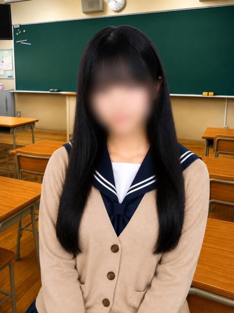 とわ チェリーデイズ(吊革コスプレセクキャバ)