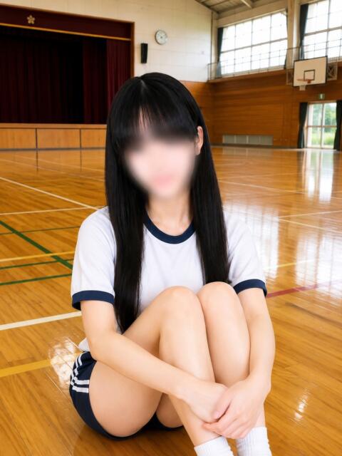 とわ チェリーデイズ(吊革コスプレセクキャバ)