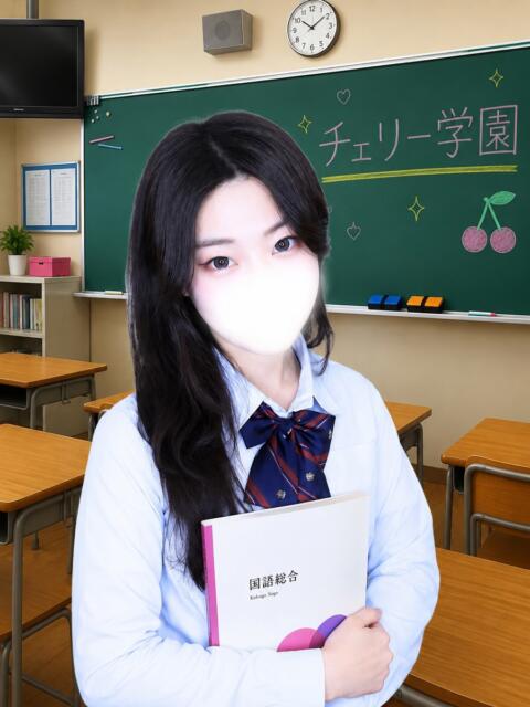 ゆん チェリーデイズ(吊革コスプレセクキャバ)