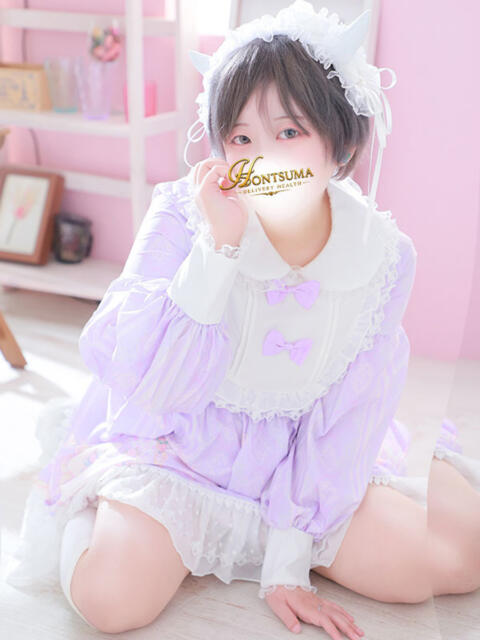稲羽-いなば【FG系列】 ほんとうの人妻 厚木店【FG系列】(人妻デリヘル)