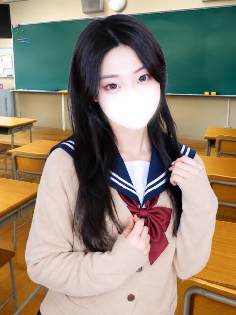 ゆん チェリーデイズ(吊革コスプレセクキャバ)