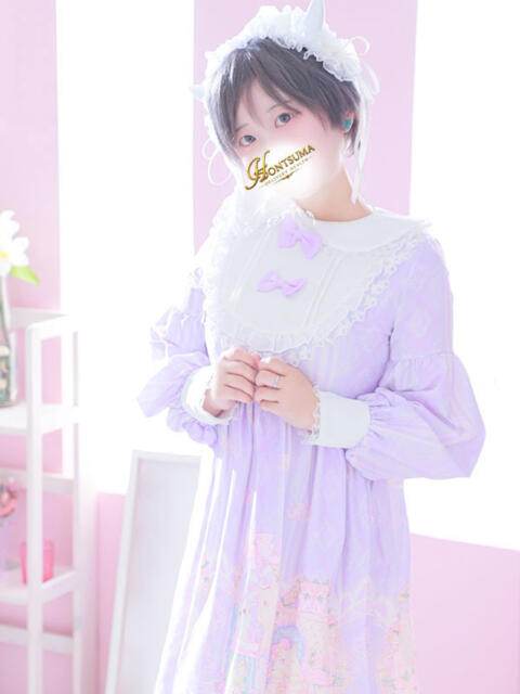 稲羽-いなば【FG系列】 ほんとうの人妻 厚木店【FG系列】(人妻デリヘル)
