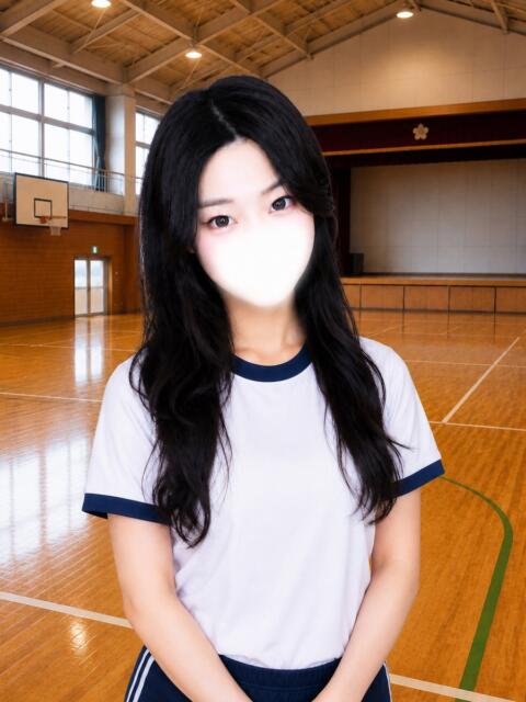 ゆん チェリーデイズ(吊革コスプレセクキャバ)