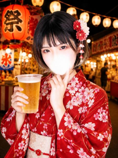 みく チェリーデイズ(吊革コスプレセクキャバ)