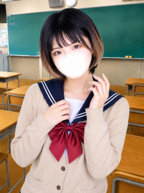 みく チェリーデイズ(吊革コスプレセクキャバ)